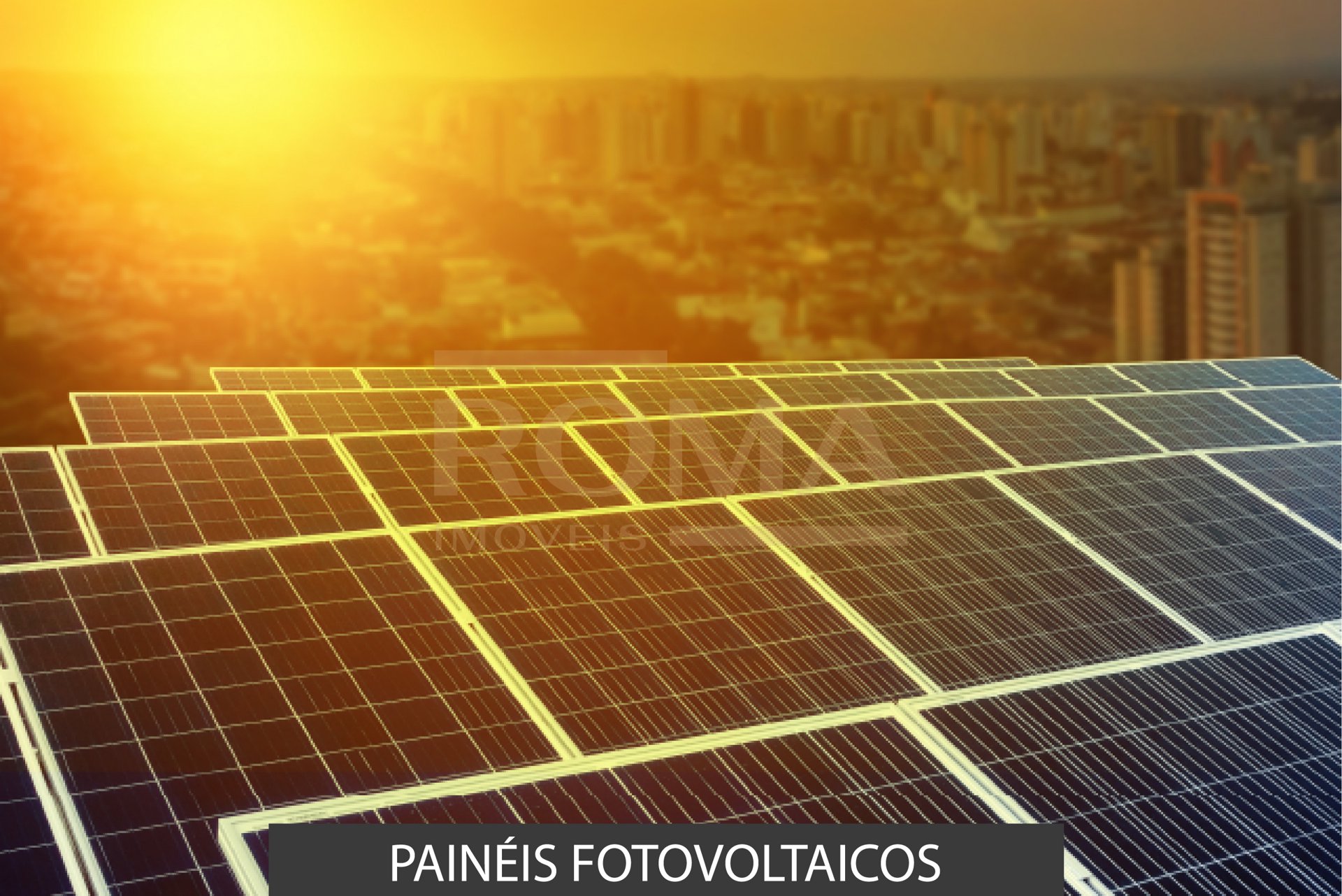 INVESTIMENTO, STUDIOS PRÓXIMOS A UNIARP — foto 11