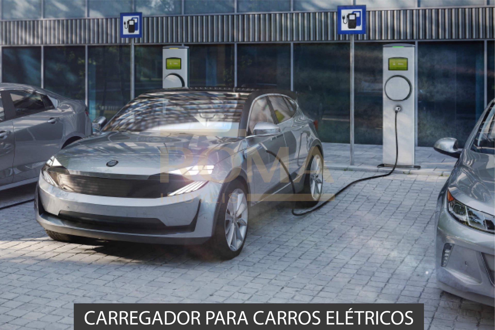 INVESTIMENTO, STUDIOS PRÓXIMOS A UNIARP — foto 10