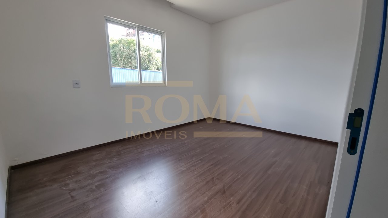 CASA GEMINADA PRÓXIMO AO PARQUE CENTRAL — foto 13