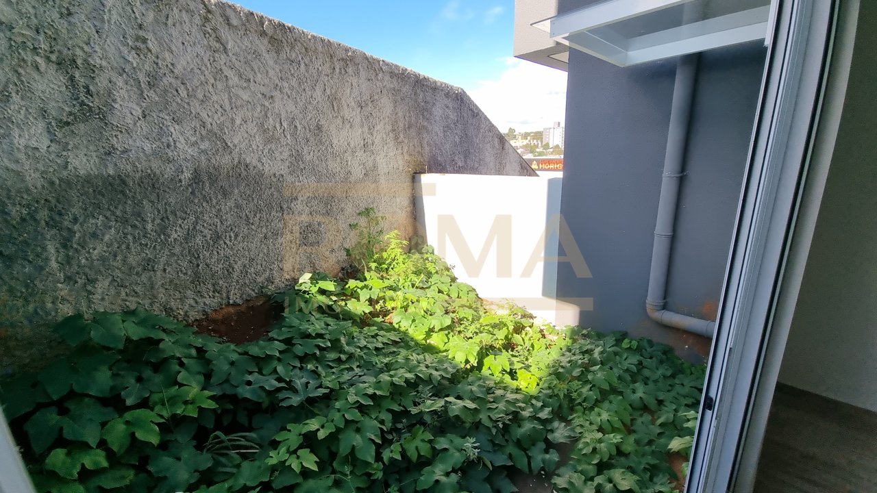 CASA GEMINADA PRÓXIMO AO PARQUE CENTRAL — foto 2