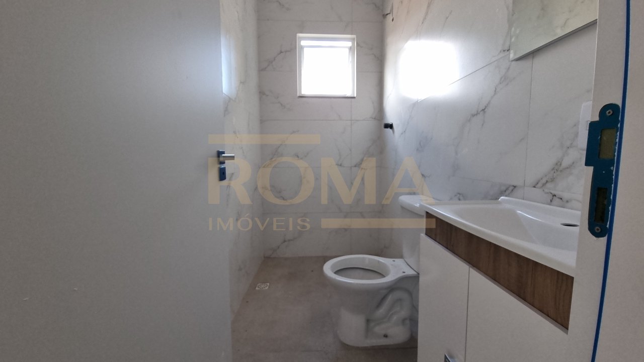 CASA GEMINADA PRÓXIMO AO PARQUE CENTRAL — foto 10