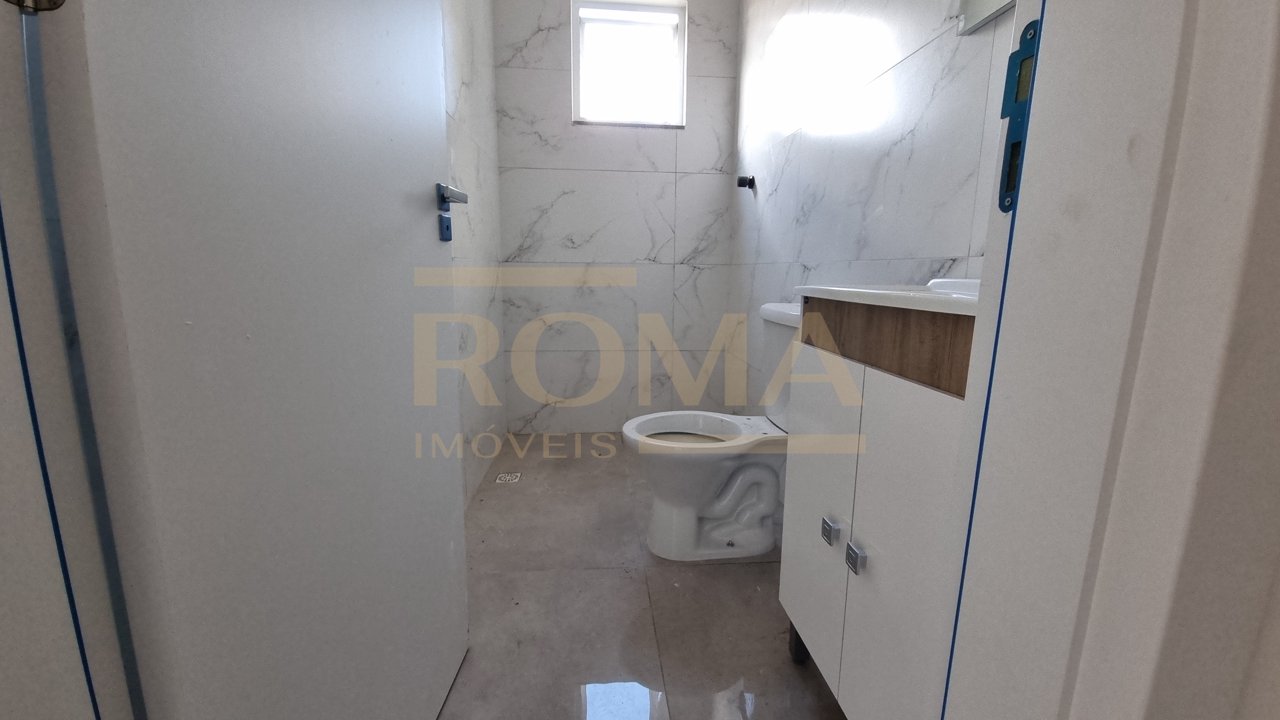CASA GEMINADA PRÓXIMO AO PARQUE CENTRAL — foto 12