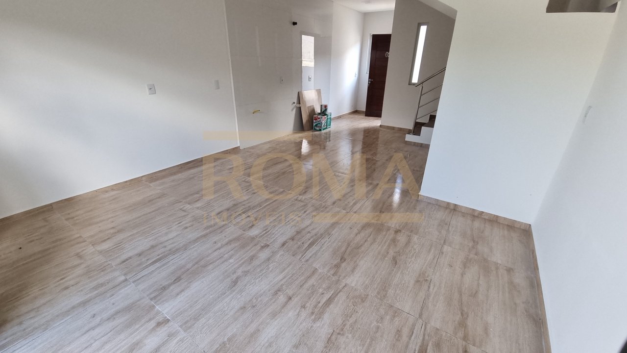 CASA GEMINADA PRÓXIMO AO PARQUE CENTRAL — foto 3