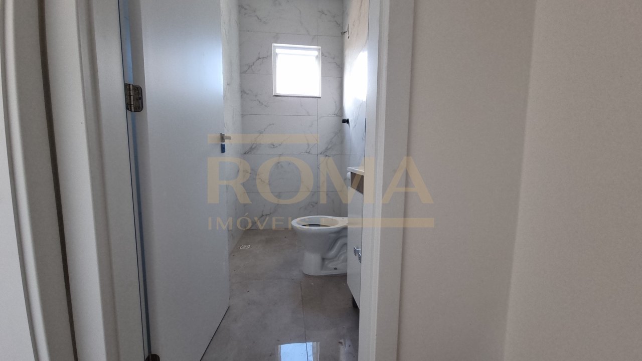 CASA GEMINADA PRÓXIMO AO PARQUE CENTRAL — foto 11