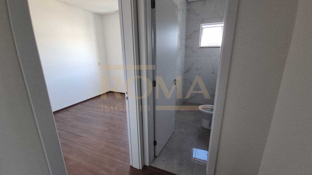 CASA GEMINADA PRÓXIMO AO PARQUE CENTRAL — foto 8