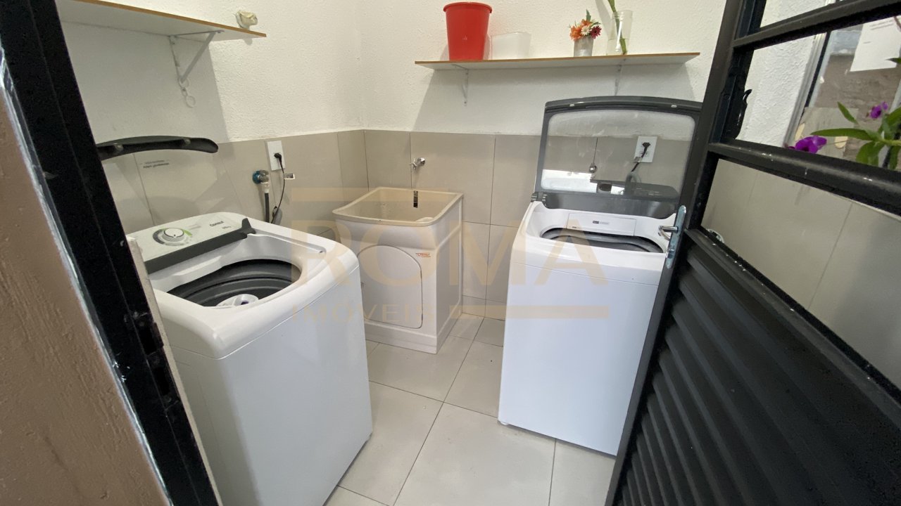 KITNET PRÓXIMA A UNIARP (ÁGUA E LUZ INCLUSA) — foto 6