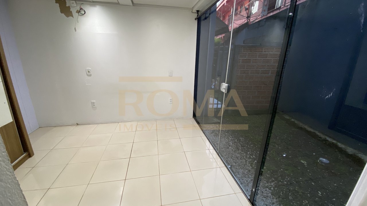 KITNET PRÓXIMO UNIARP — foto 7