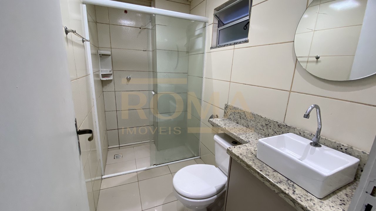 KITNET PRÓXIMO UNIARP — foto 2