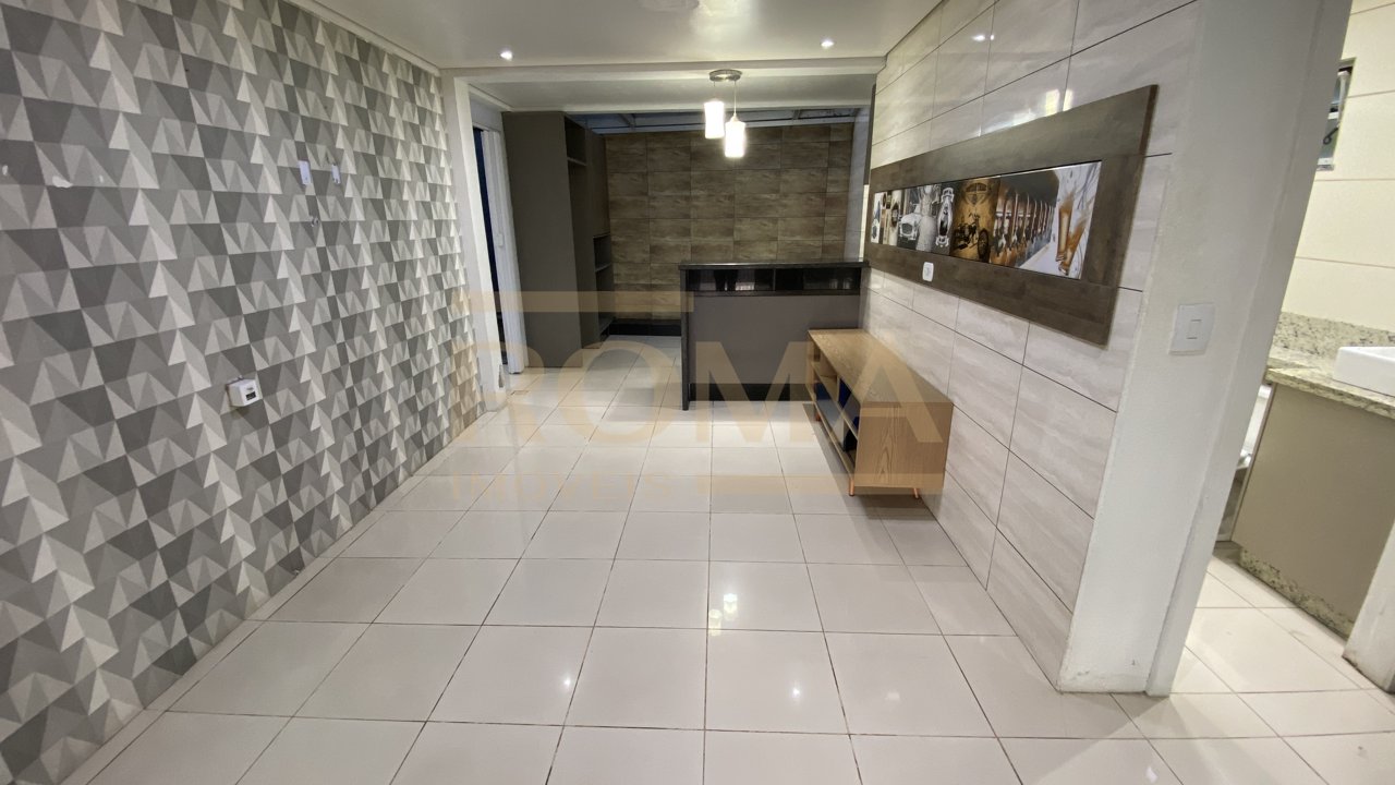 KITNET PRÓXIMO UNIARP — foto 1