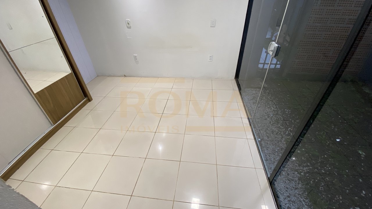 KITNET PRÓXIMO UNIARP — foto 10