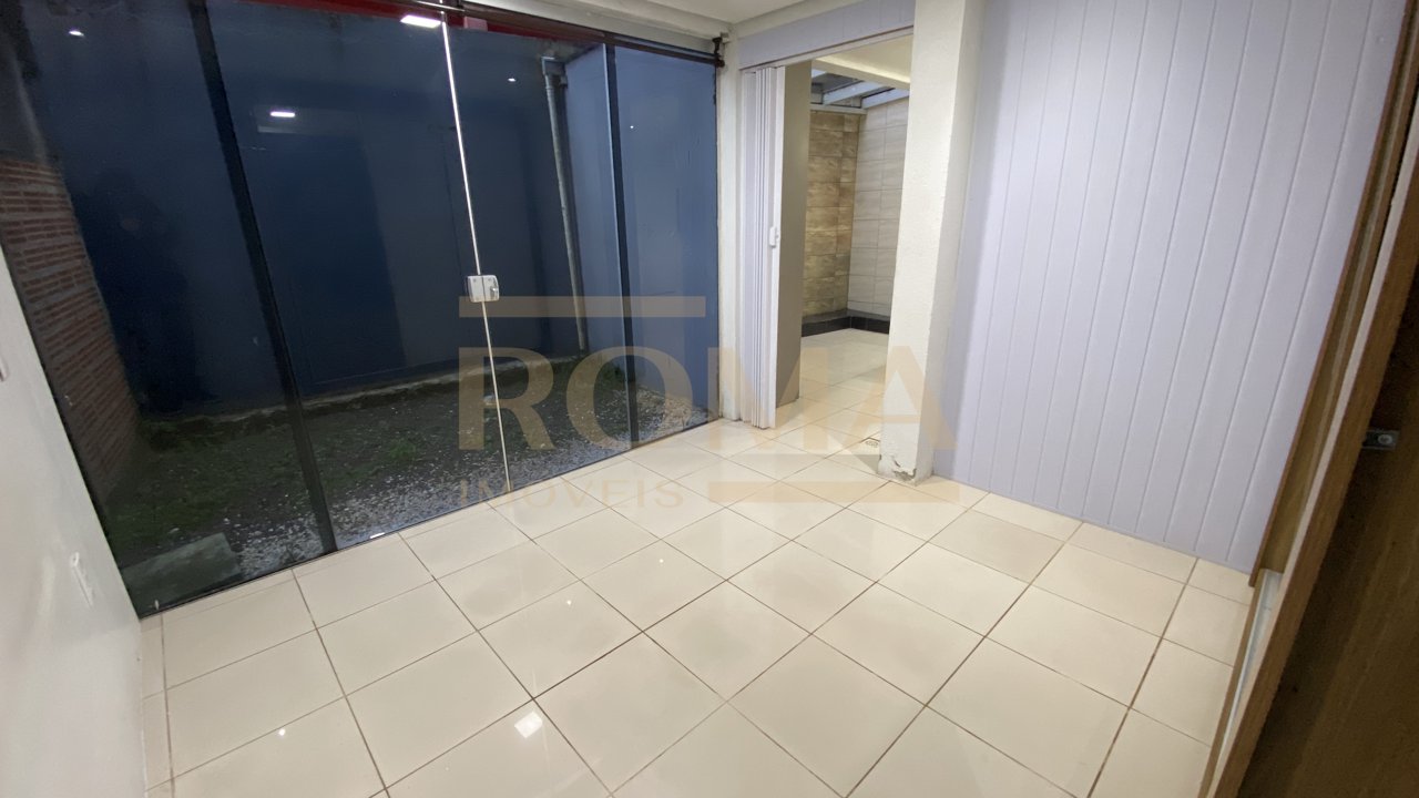 KITNET PRÓXIMO UNIARP — foto 9