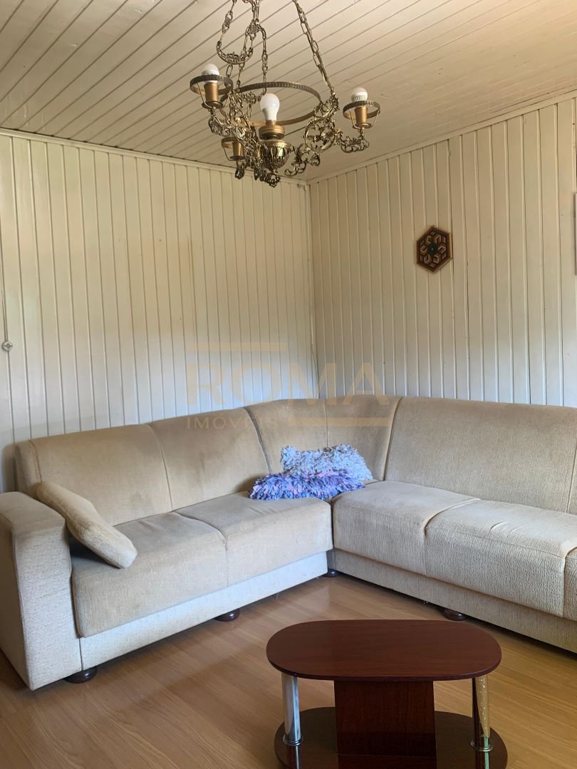CHÁCARA COM CHALÉ E CASA A 10 MINUTOS DE CAÇADOR — foto 23