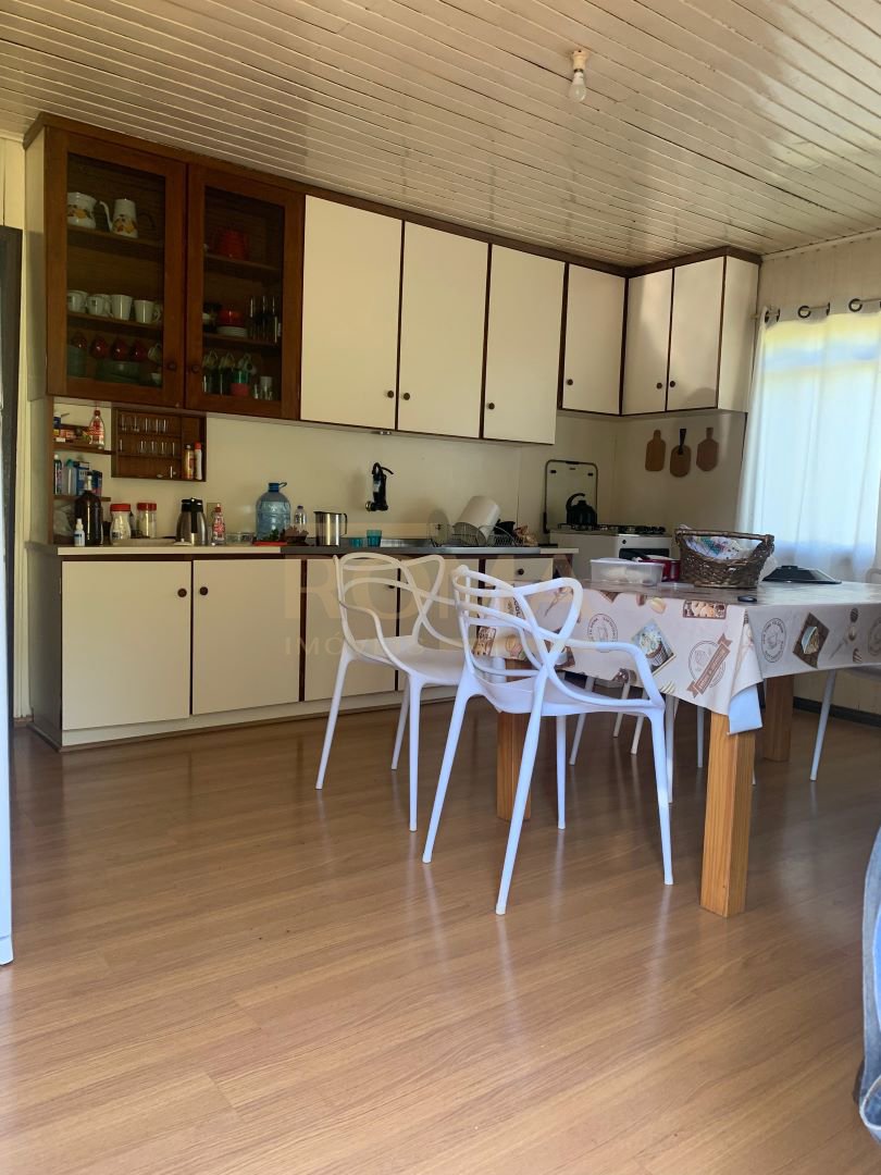 CHÁCARA COM CHALÉ E CASA A 10 MINUTOS DE CAÇADOR — foto 24