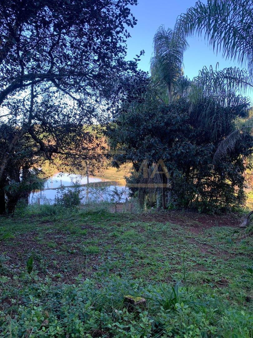CHÁCARA COM CHALÉ E CASA A 10 MINUTOS DE CAÇADOR — foto 17