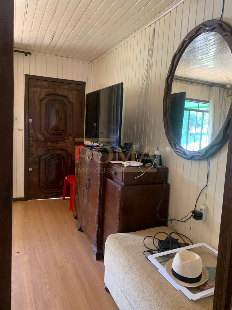 CHÁCARA COM CHALÉ E CASA A 10 MINUTOS DE CAÇADOR — foto 27