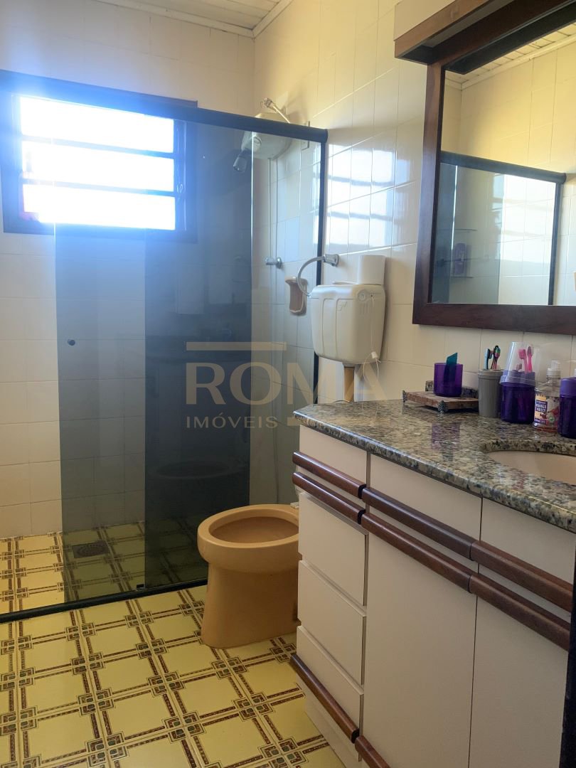 CHÁCARA COM CHALÉ E CASA A 10 MINUTOS DE CAÇADOR — foto 28