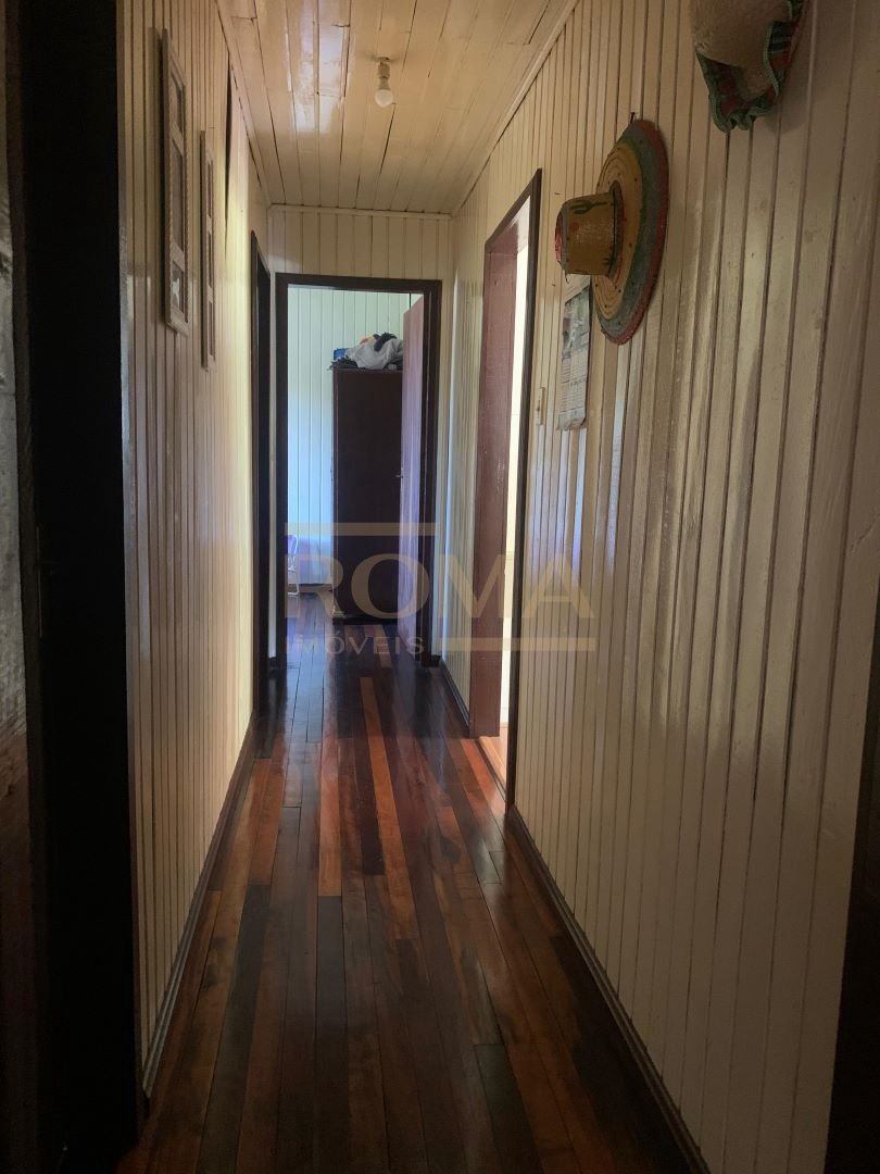 CHÁCARA COM CHALÉ E CASA A 10 MINUTOS DE CAÇADOR — foto 26