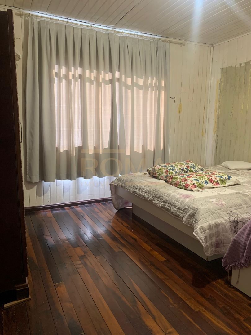 CHÁCARA COM CHALÉ E CASA A 10 MINUTOS DE CAÇADOR — foto 29