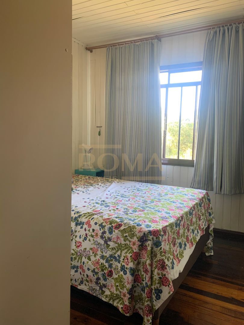CHÁCARA COM CHALÉ E CASA A 10 MINUTOS DE CAÇADOR — foto 25