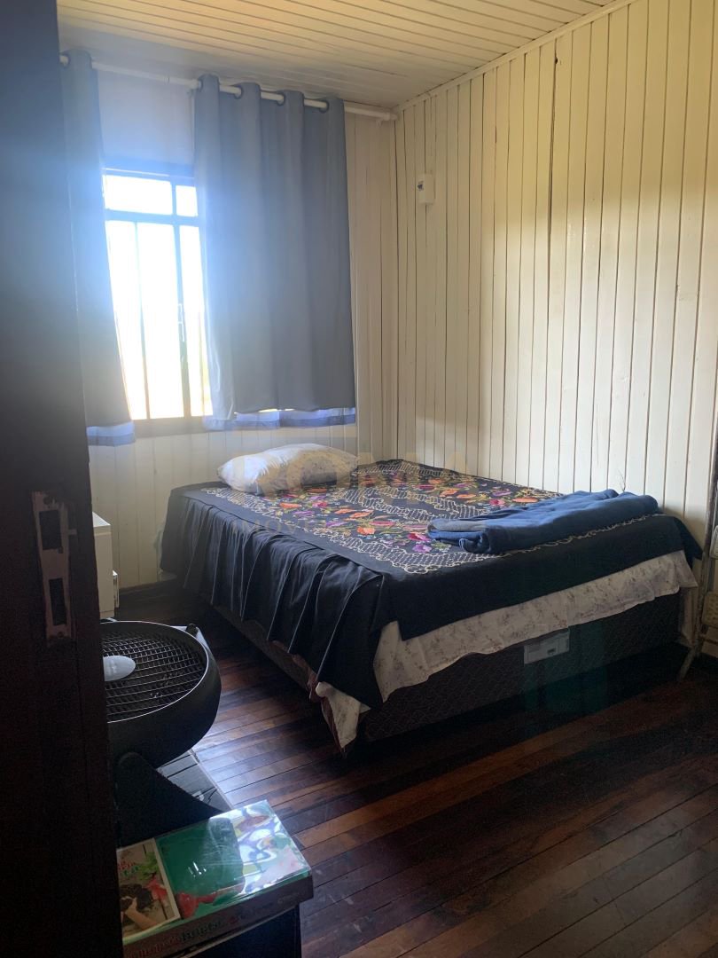 CHÁCARA COM CHALÉ E CASA A 10 MINUTOS DE CAÇADOR — foto 30