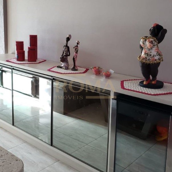 APARTAMENTO COM GARDEN (ESPAÇO PRIVATIVO MAIOR) — foto 9