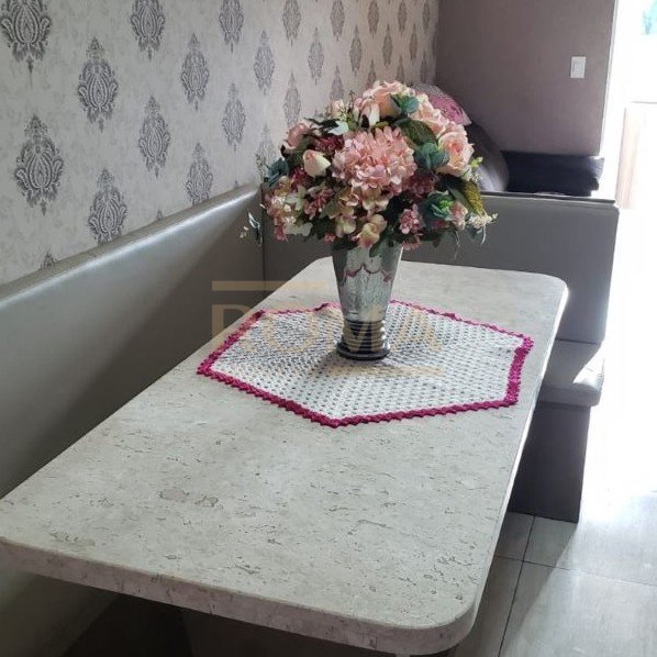 APARTAMENTO COM GARDEN (ESPAÇO PRIVATIVO MAIOR) — foto 8