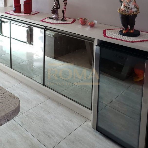 APARTAMENTO COM GARDEN (ESPAÇO PRIVATIVO MAIOR) — foto 2