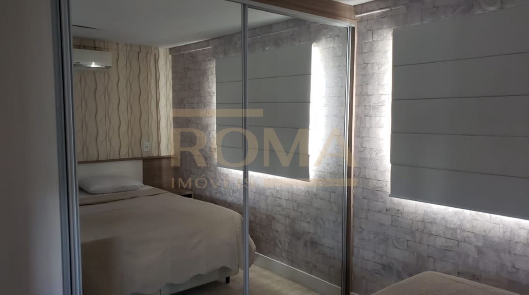 APARTAMENTO COM GARDEN (ESPAÇO PRIVATIVO MAIOR) — foto 13