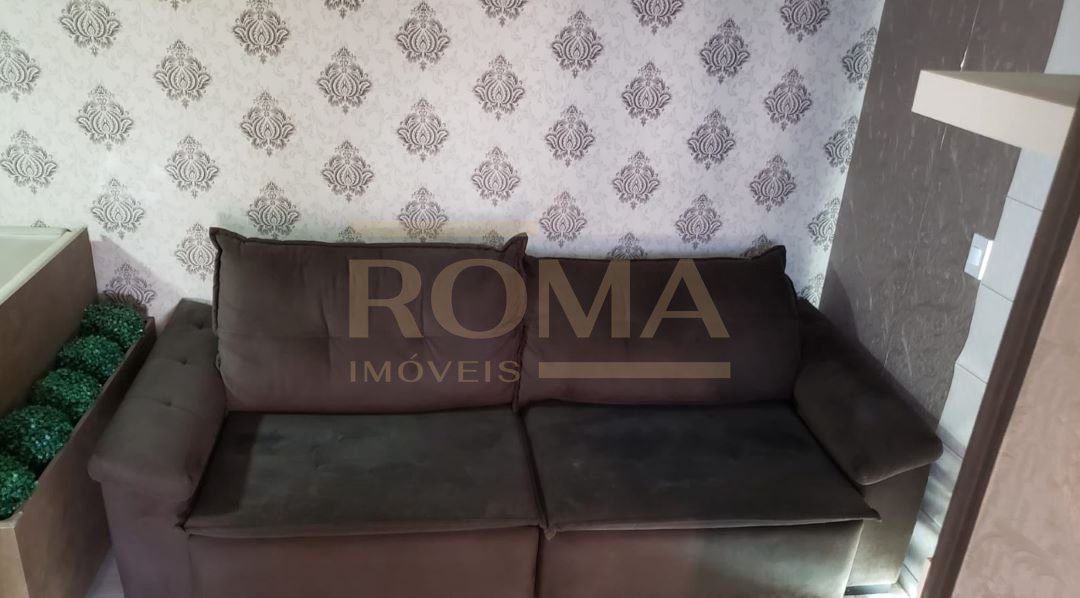 APARTAMENTO COM GARDEN (ESPAÇO PRIVATIVO MAIOR) — foto 16