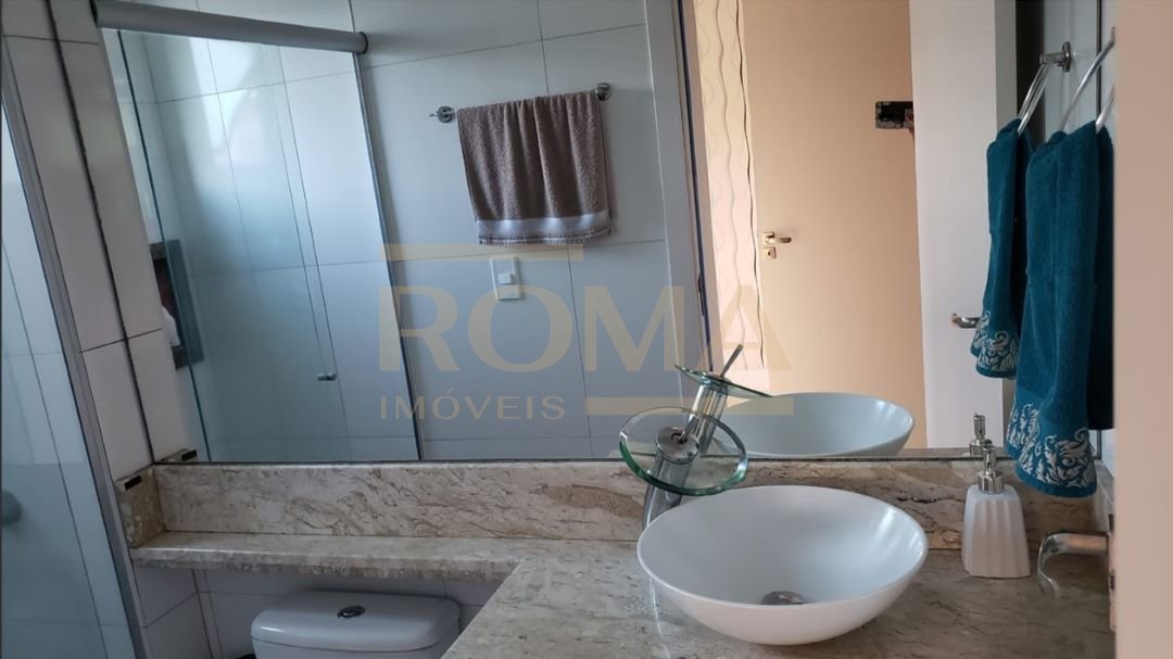 APARTAMENTO COM GARDEN (ESPAÇO PRIVATIVO MAIOR) — foto 15