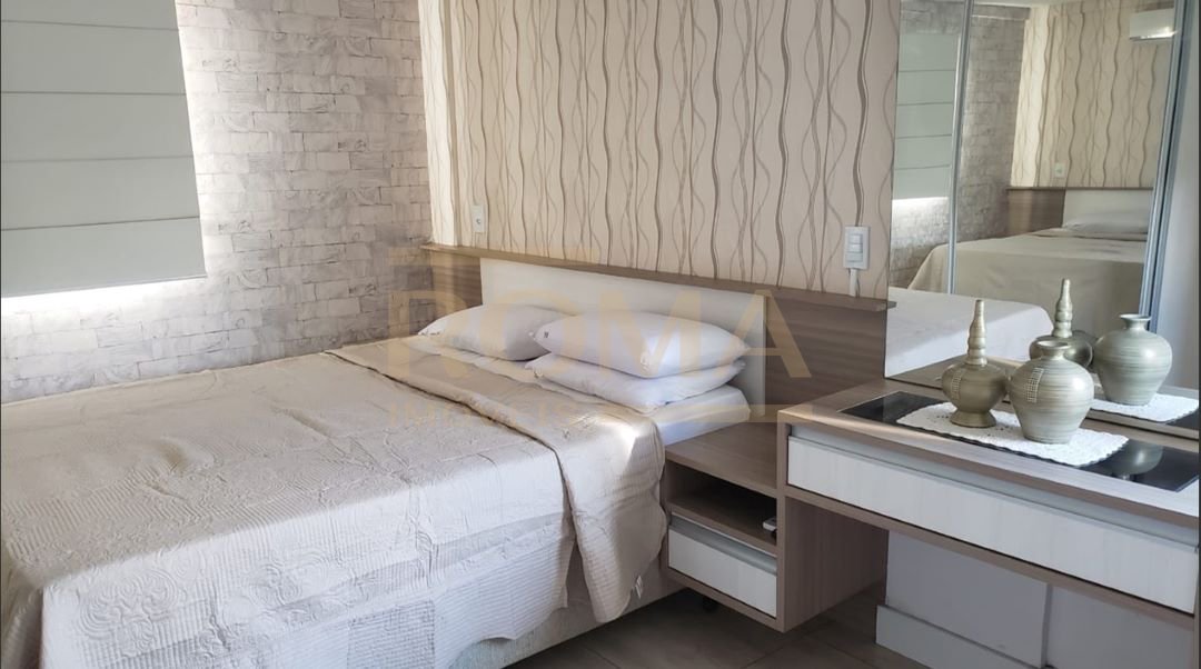 APARTAMENTO COM GARDEN (ESPAÇO PRIVATIVO MAIOR) — foto 10
