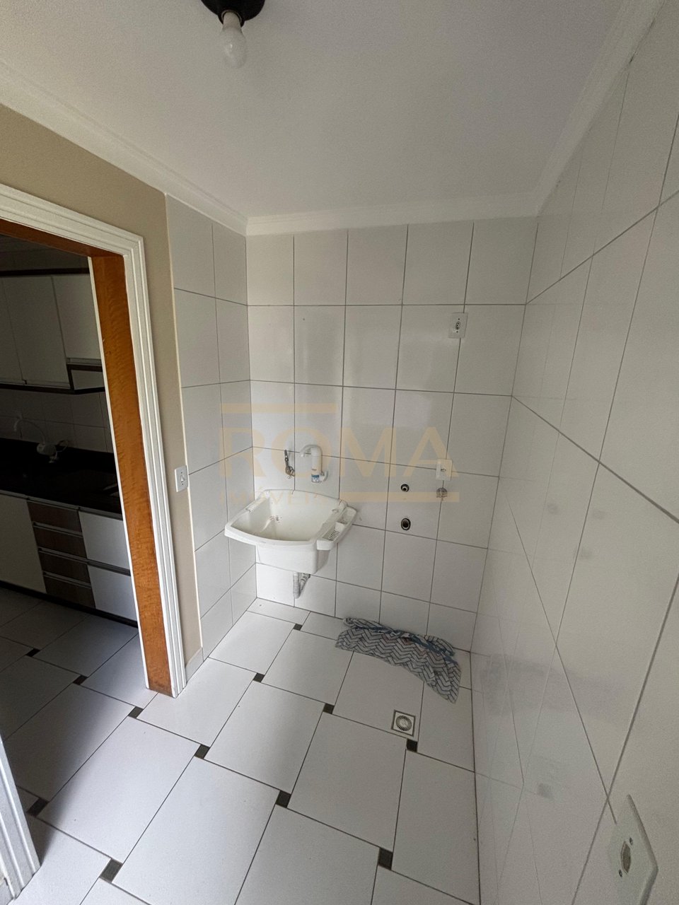 APARTAMENTO NO CENTRO DA CIDADE — foto 9