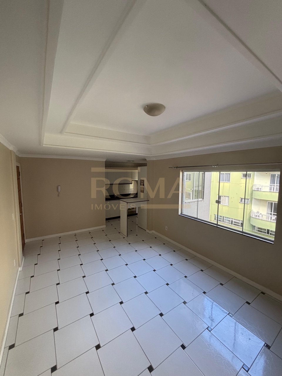 APARTAMENTO NO CENTRO DA CIDADE — foto 4