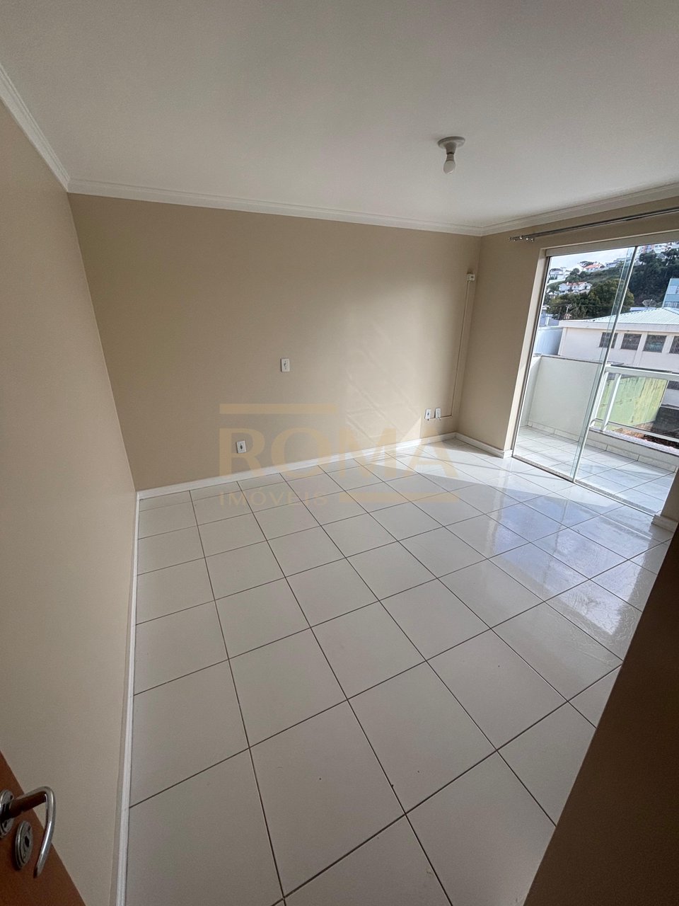 APARTAMENTO NO CENTRO DA CIDADE — foto 7