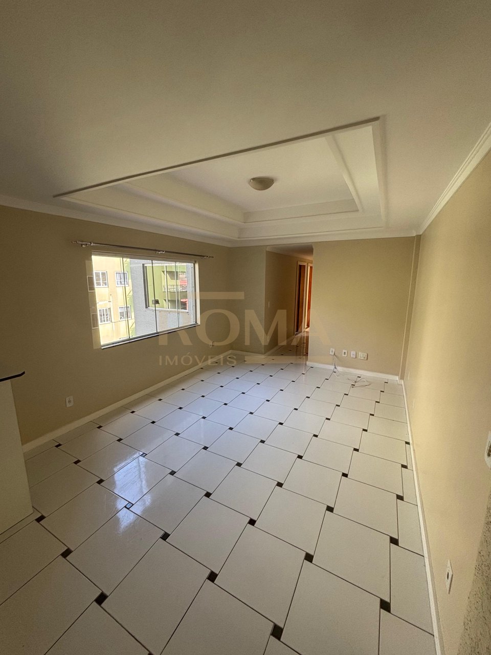 APARTAMENTO NO CENTRO DA CIDADE — foto 3