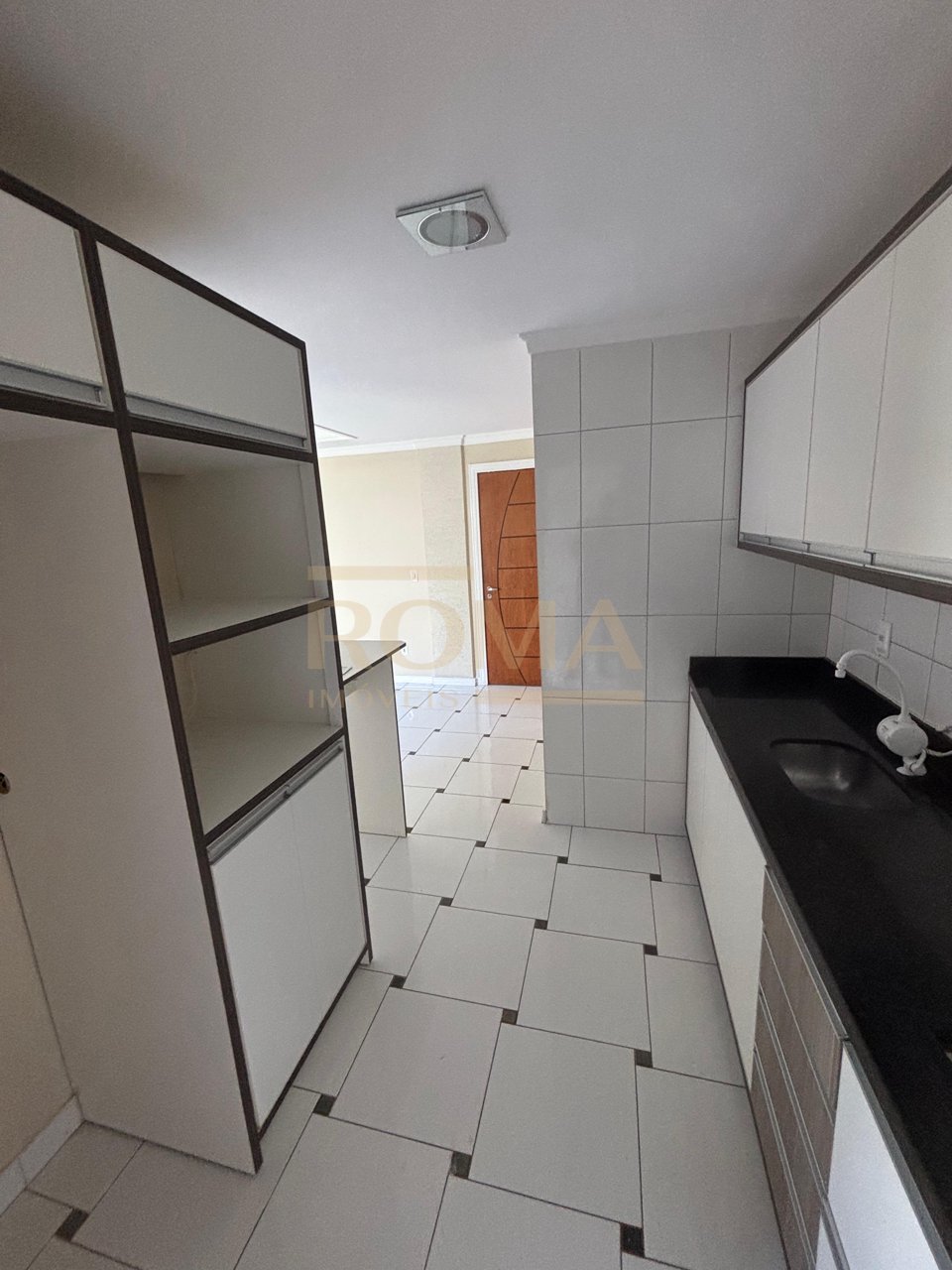 APARTAMENTO NO CENTRO DA CIDADE — foto 2