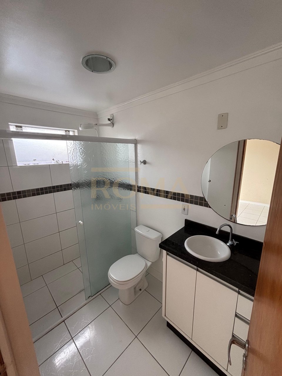 APARTAMENTO NO CENTRO DA CIDADE — foto 8