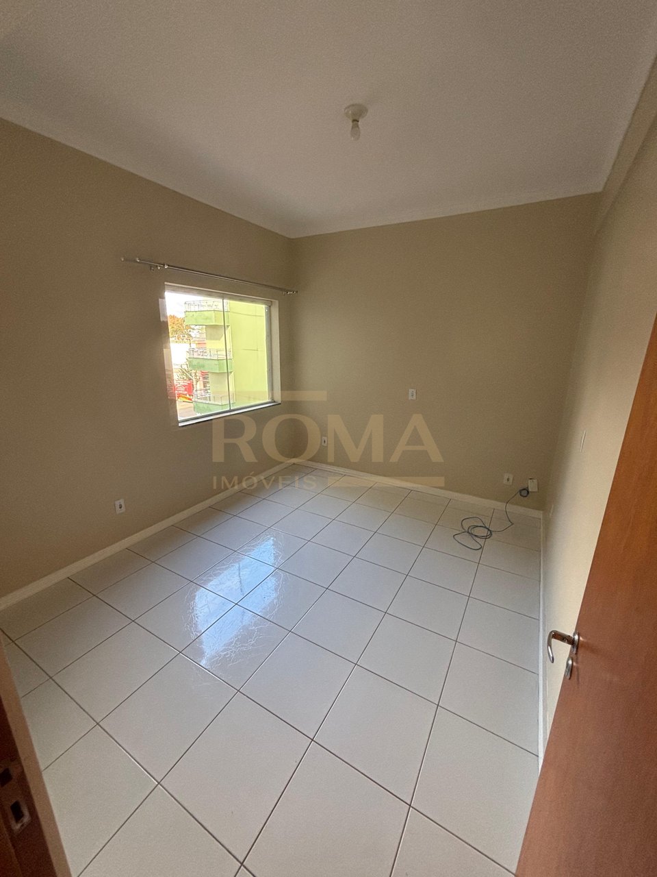 APARTAMENTO NO CENTRO DA CIDADE — foto 6