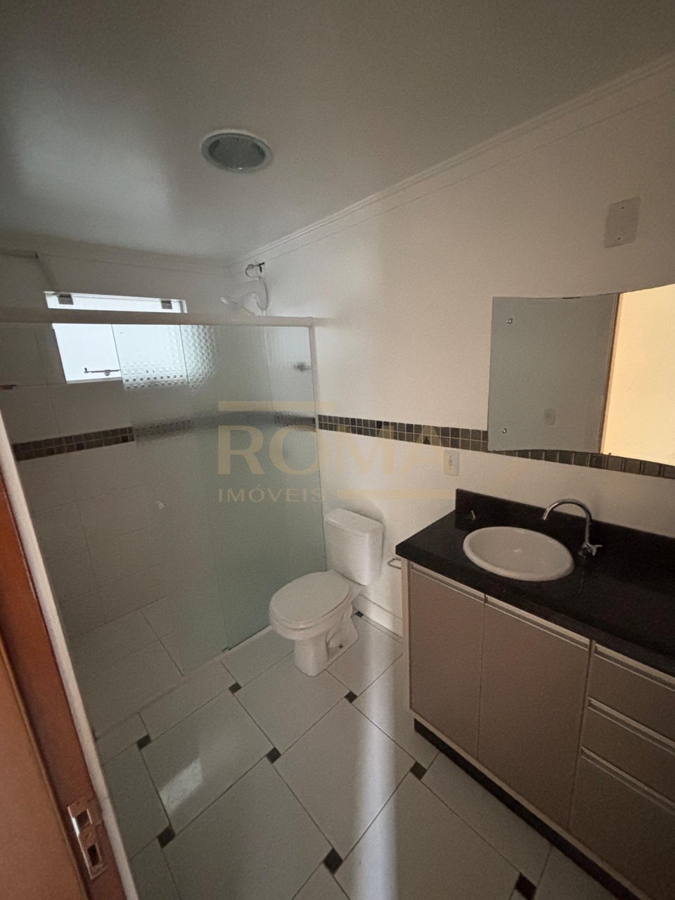APARTAMENTO NO CENTRO DA CIDADE — foto 5