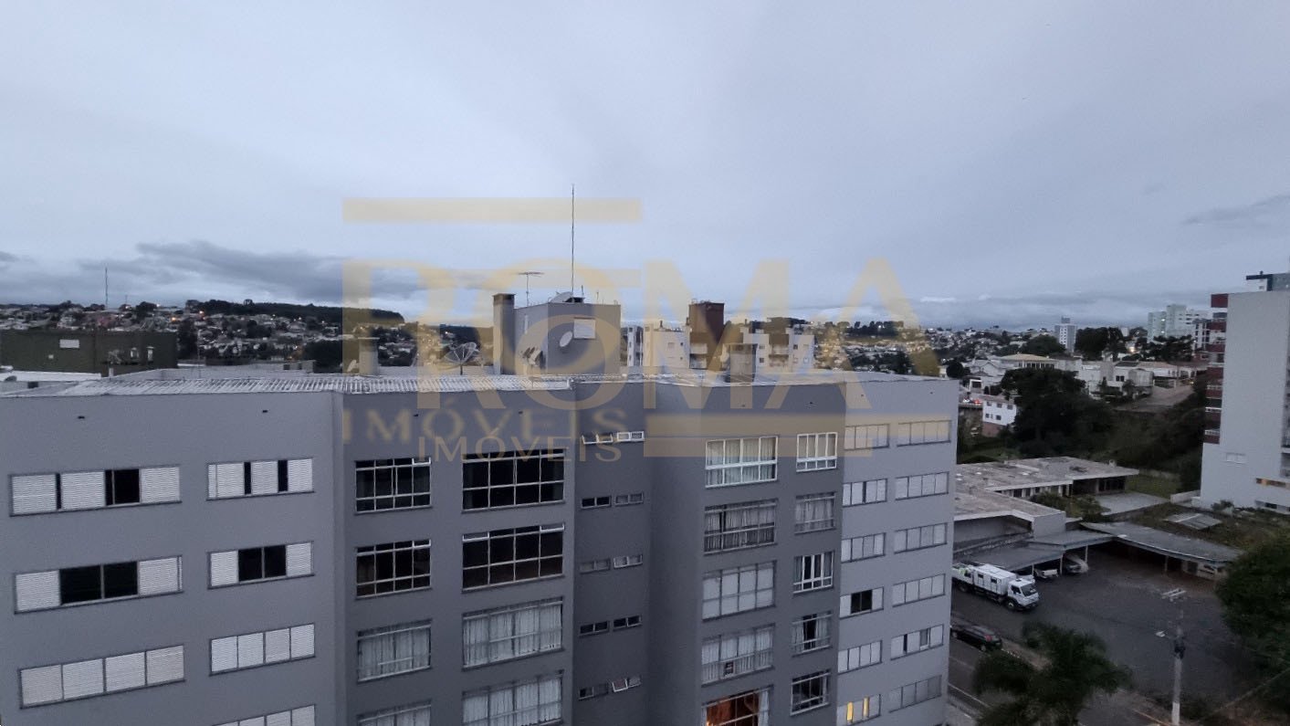 APARTAMENTO DUPLEX COBERTURA COM PARCIAL DO TETO EM VIDRO — foto 19