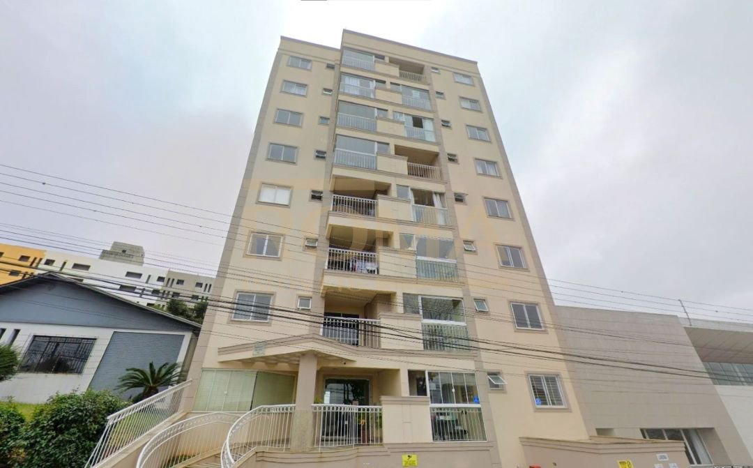 APARTAMENTO SEMI MOBILIADO AO LADO DA UNIARP