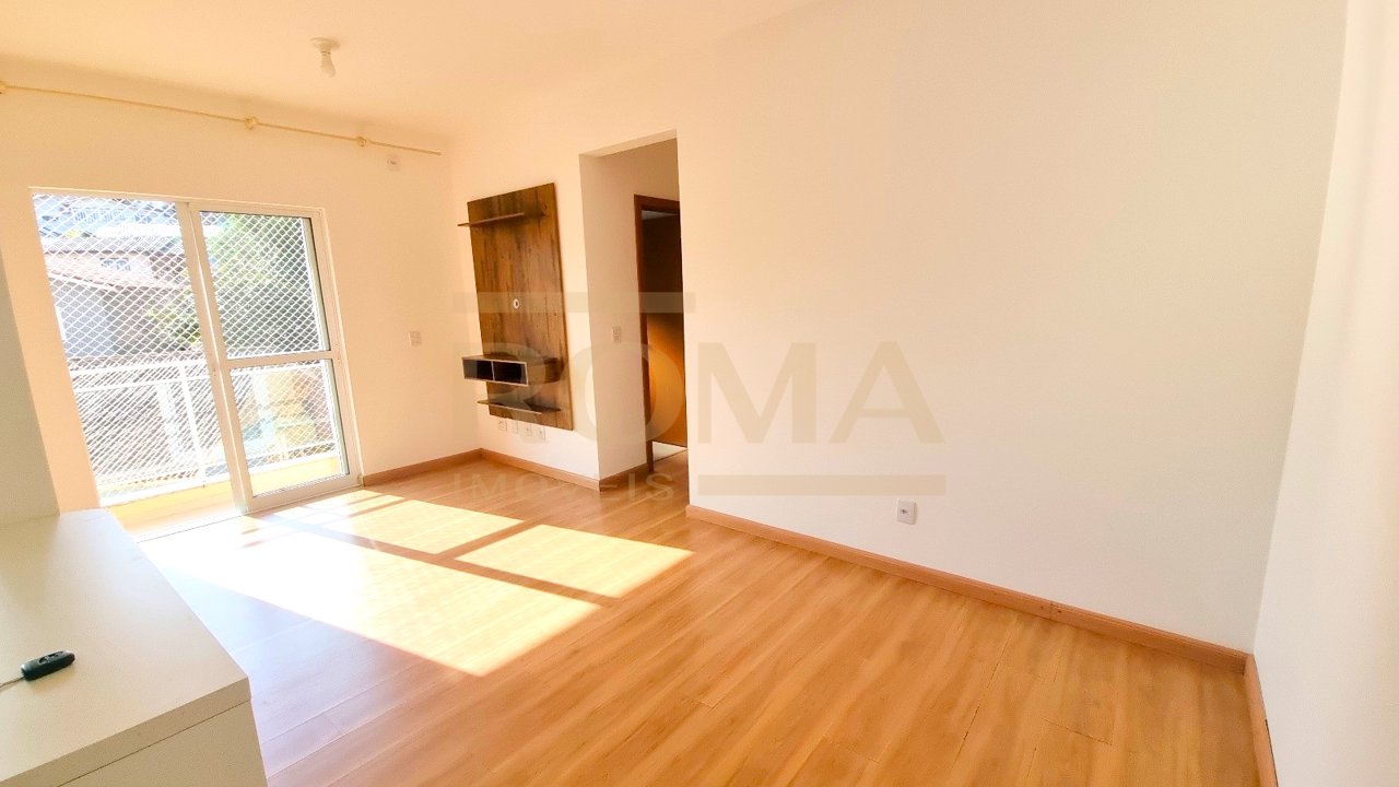 RESIDENCIAL ARVOREDO - APARTAMENTO SEMI MOBILIADO NO BAIRRO DOS MUNICÍPIOS — foto 11