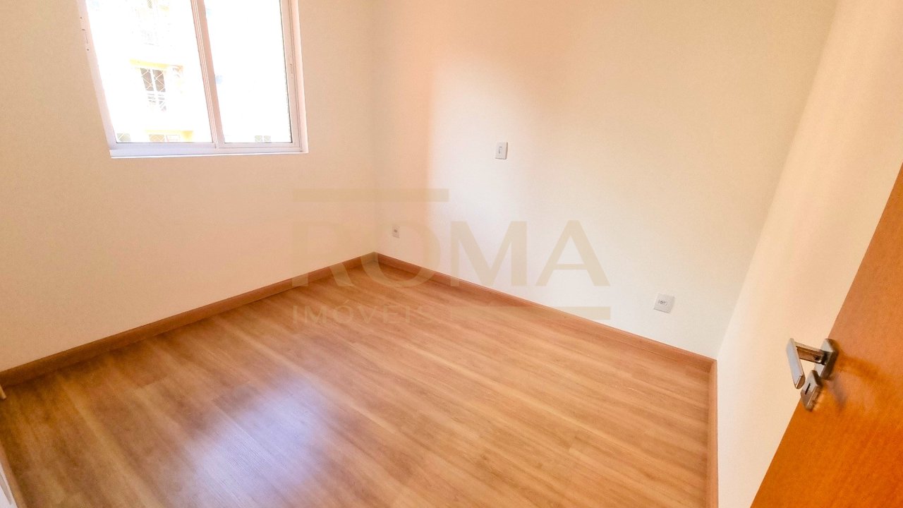RESIDENCIAL ARVOREDO - APARTAMENTO SEMI MOBILIADO NO BAIRRO DOS MUNICÍPIOS — foto 2