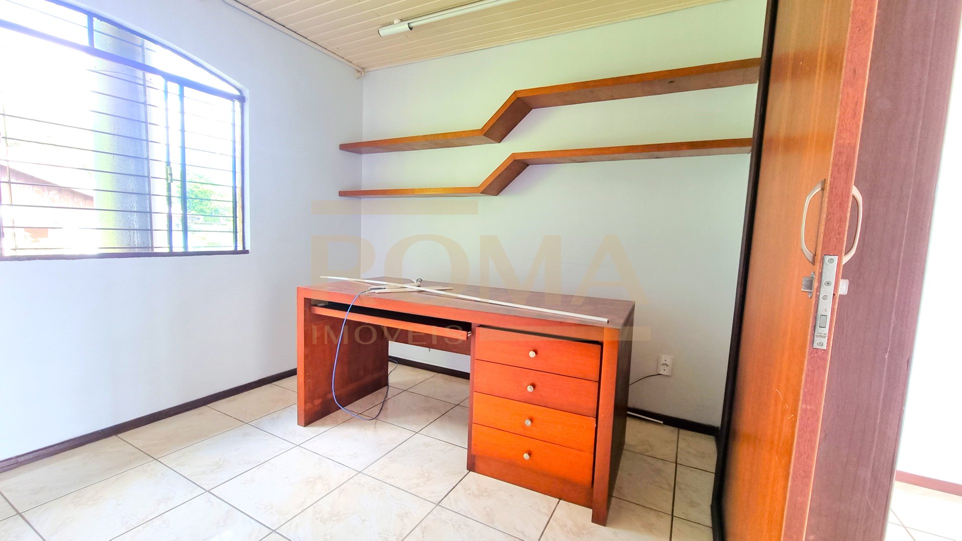 CASA COM PRIVACIDADE E RUA PRIVATIVA — foto 18