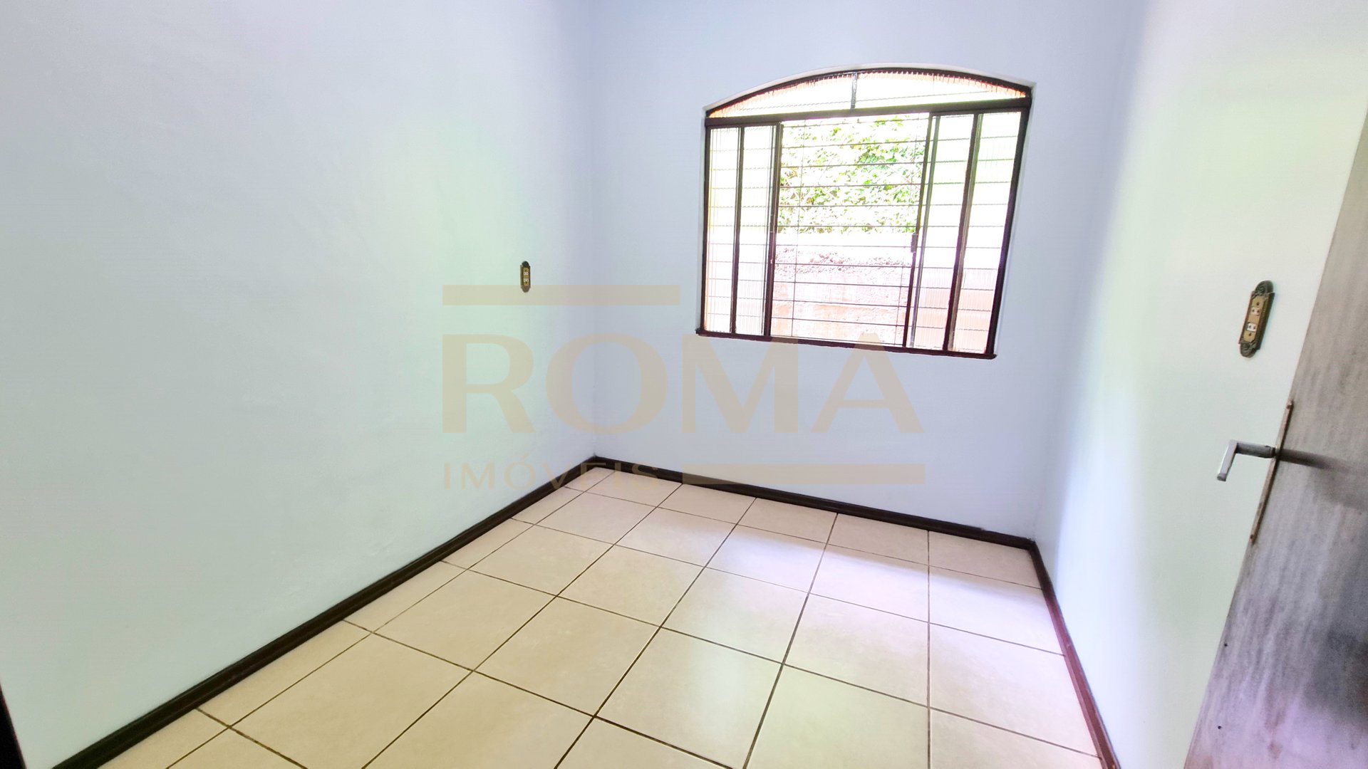 CASA COM PRIVACIDADE E RUA PRIVATIVA — foto 20