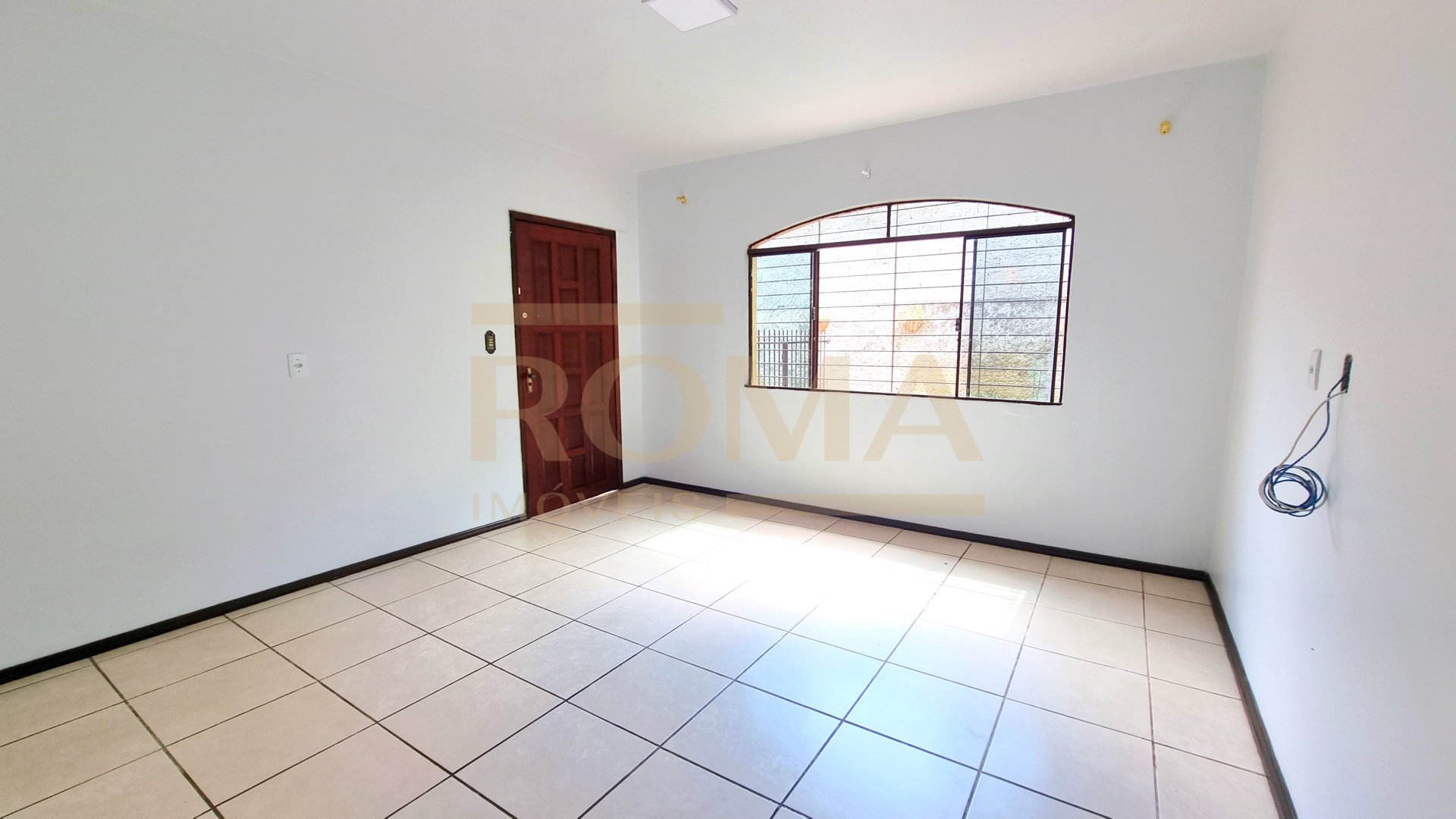 CASA COM PRIVACIDADE E RUA PRIVATIVA — foto 14