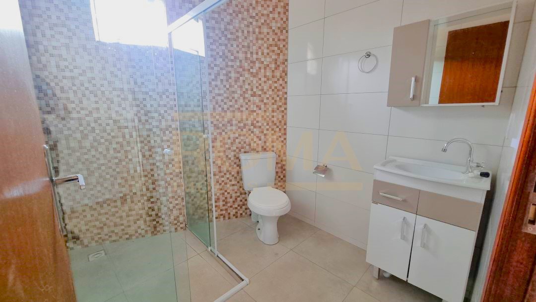 CASA DE 2 PAVIMENTOS COM 3 QUARTOS — foto 14