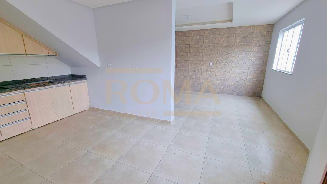CASA DE 2 PAVIMENTOS COM 3 QUARTOS — foto 13