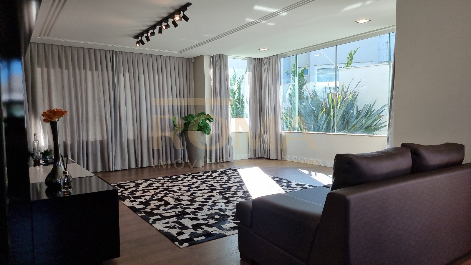 CASA ALTO PADRÃO ESTILO AMERICANA — foto 67