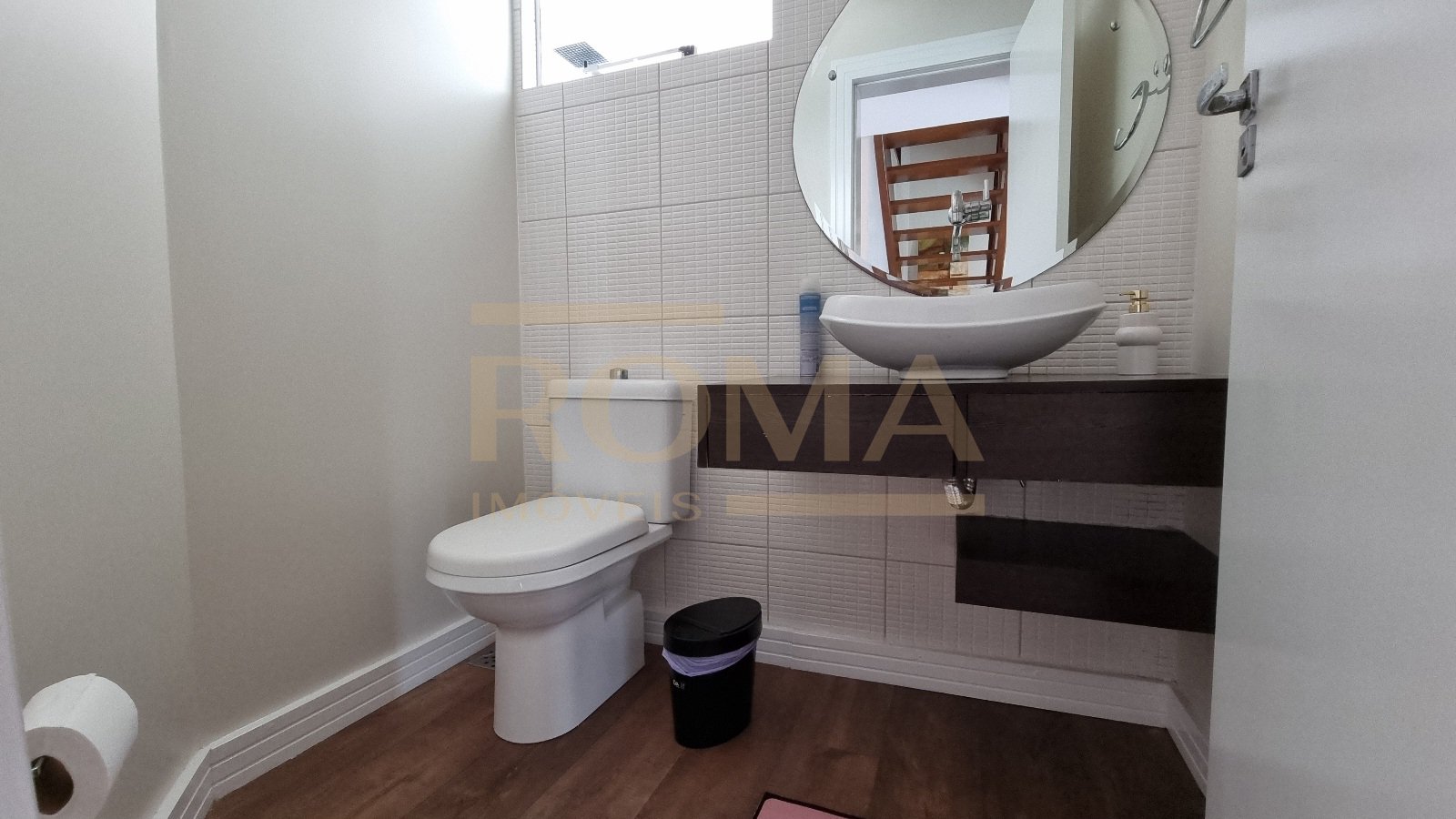 CASA ALTO PADRÃO ESTILO AMERICANA — foto 70